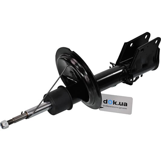 MJ00171 Japko Стойка амортизатора для Fiat Doblo