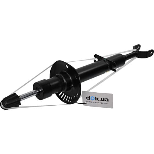 rs316997 RAISO Стойка амортизатора для Audi A8