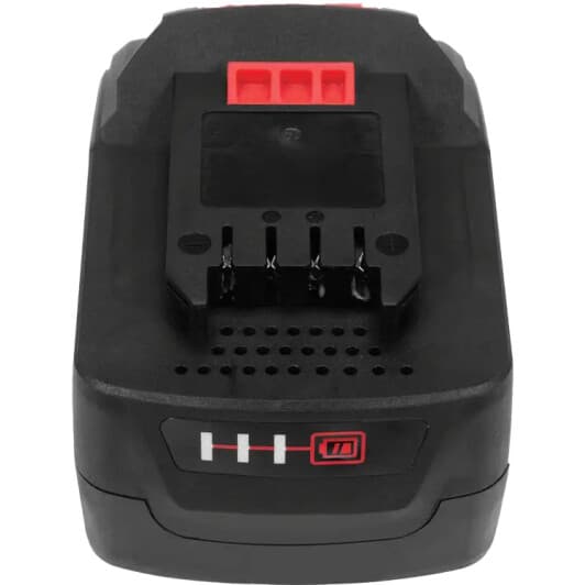 Акумуляторна батарея Yato YT-828465