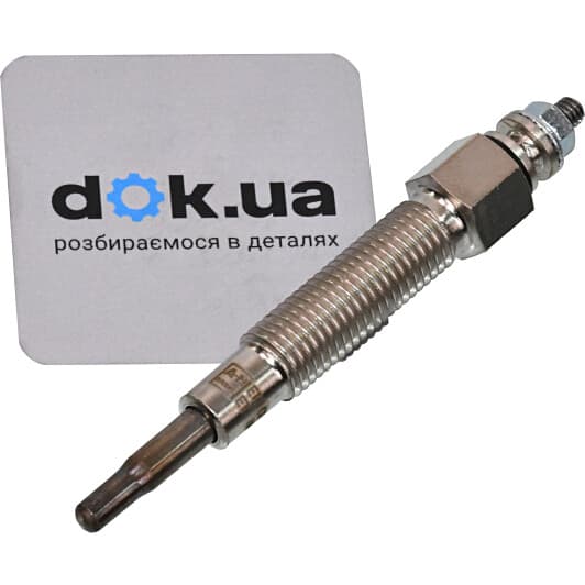 084171 A-N Parts Свеча накала