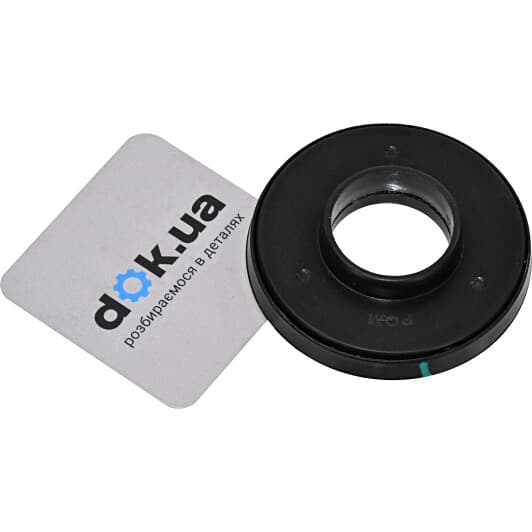 518991 GSP Опорный подшипник амортизатора