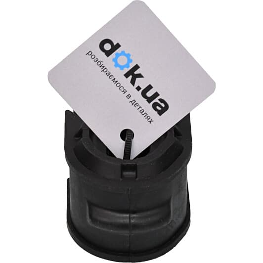 FDBS088 Kautek Automotive Втулка стабілізатора