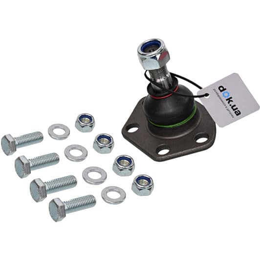 JBJ278 TRW Шарова опора