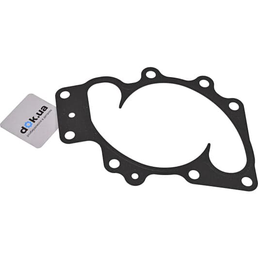 21114AA063 Subaru Помпа