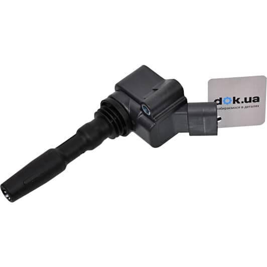 20505 Bremi Котушка запалювання