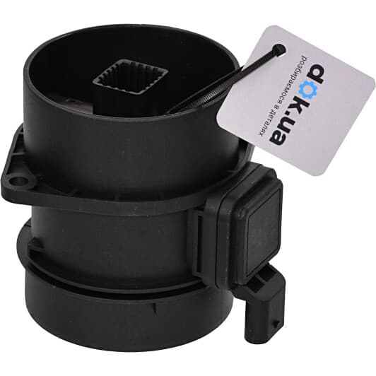 lm1161 Autlog Расходомер воздуха