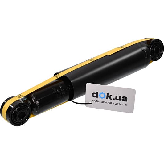 ha30387 Hort Амортизатор