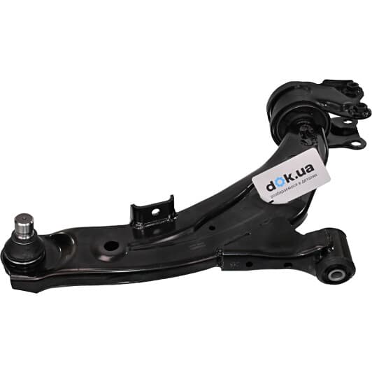 N4913042 Nipparts Рычаг подвески для Mazda CX-7