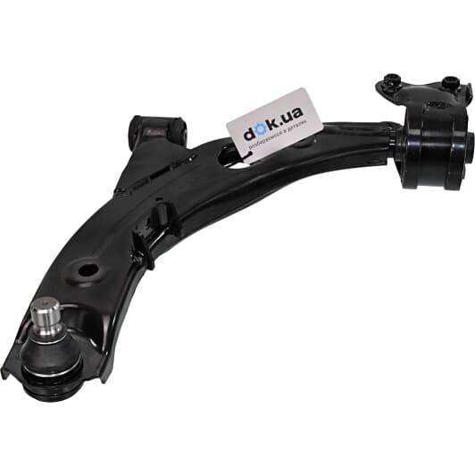 N4903042 Nipparts Важіль підвіски для Mazda CX-7