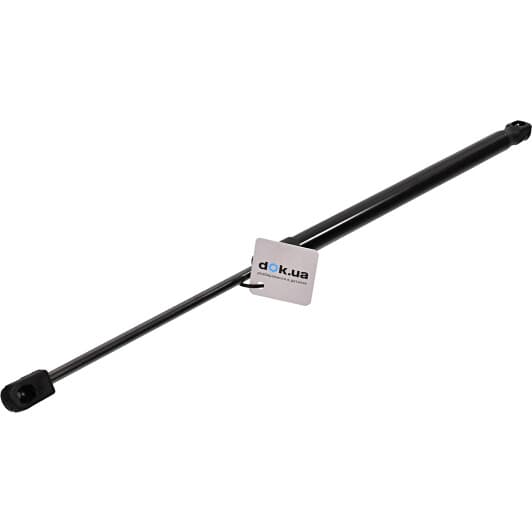 30837 Asam Газовый упор багажника