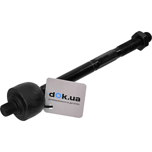 80613 Asam Рулевая тяга