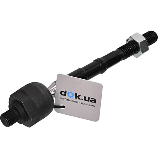 13471AP Applus Кермова тяга