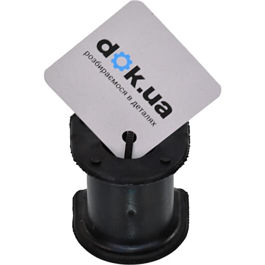 BC3312 BCGuma Втулка стабилизатора