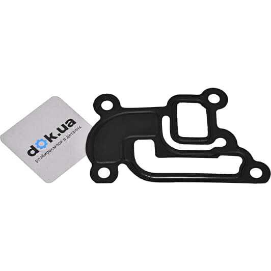 01146000 Ajusa Прокладка клапана системы рециркуляции выхлопных газов