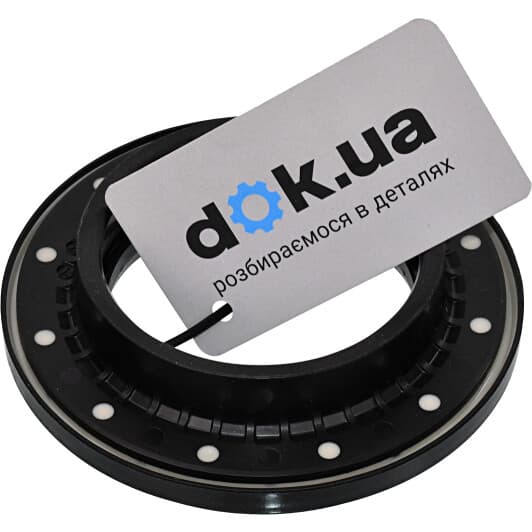 vkd75026 SKF Опорный подшипник амортизатора