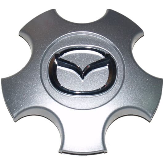 G28A37190A Mazda Тормозные колодки