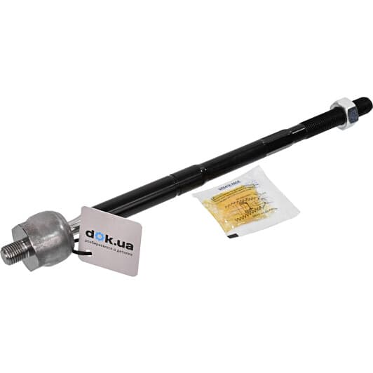 cr0433 CTR Рулевая тяга