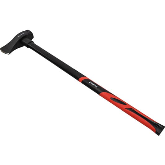 Колун Intertool HT-0273