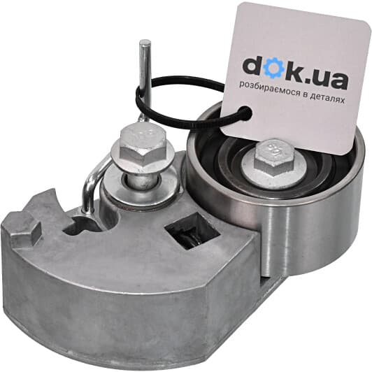 J1140337 Herth+Buss Натягувач ременя ГРМ