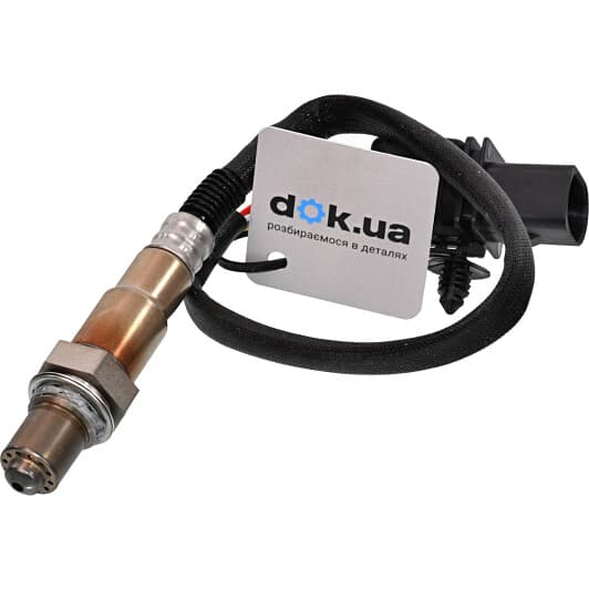 ENT600019 Engitech Лямбда-зонд