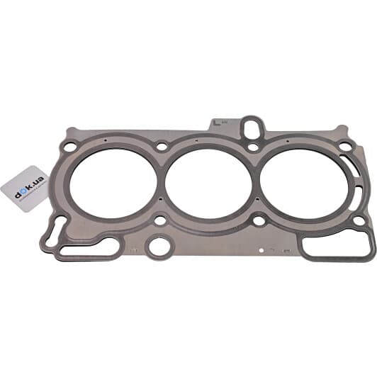 10944AA010 Subaru Прокладка ГБЦ