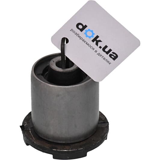 2307-0548 Profit Сайлентблок рычага