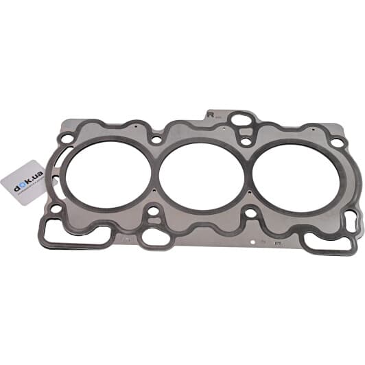 11044AA660 Subaru Прокладка ГБЦ