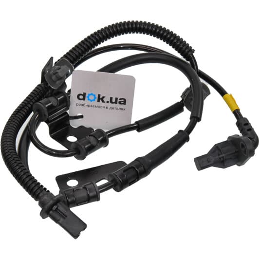 ABS-H30 Japanparts Датчик ABS
