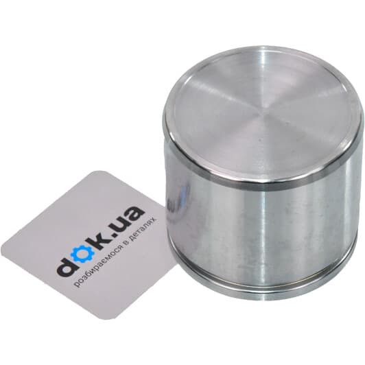 P575001 Frenkit Поршень тормозного суппорта