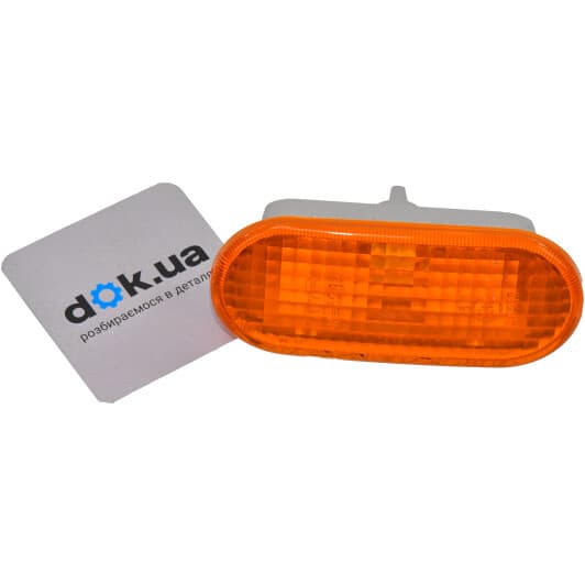 954119BE Polcar Указатель поворота боковой