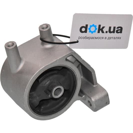 i50604ymt Yamato Подушка двигателя для Hyundai Getz