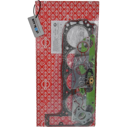 776.718 Elring Комплект прокладок ГБЦ