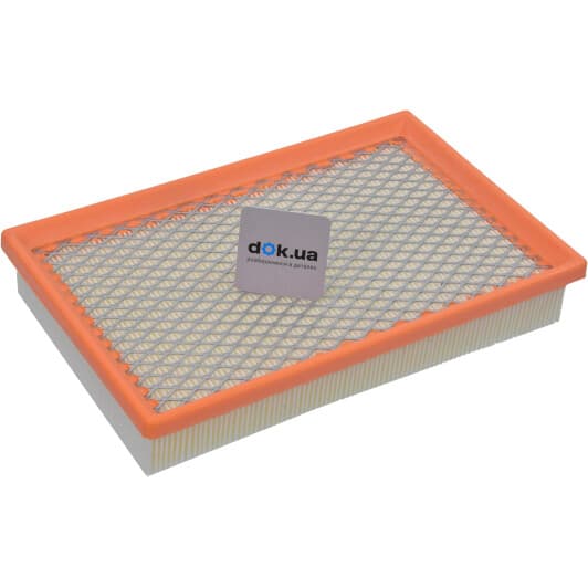 ADA102238 Blue Print Воздушный фильтр для Chrysler PT Cruiser