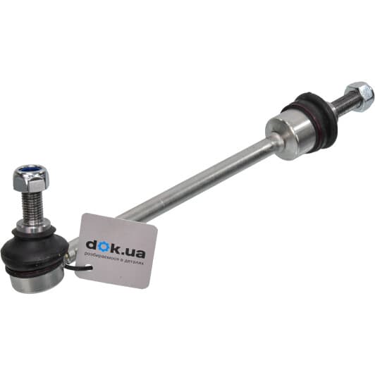 65063 Sidem Стойка стабилизатора для Land Rover Discovery