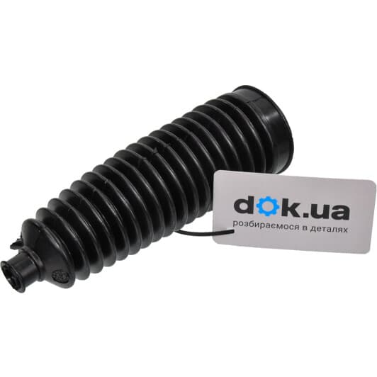 10706t ÜC-EL Пыльник рулевой рейки