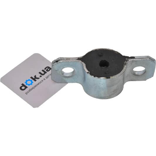 36293 01 Lemförder Втулка стабилизатора