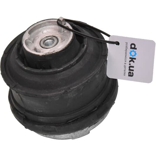 17961 Febi Подушка двигуна