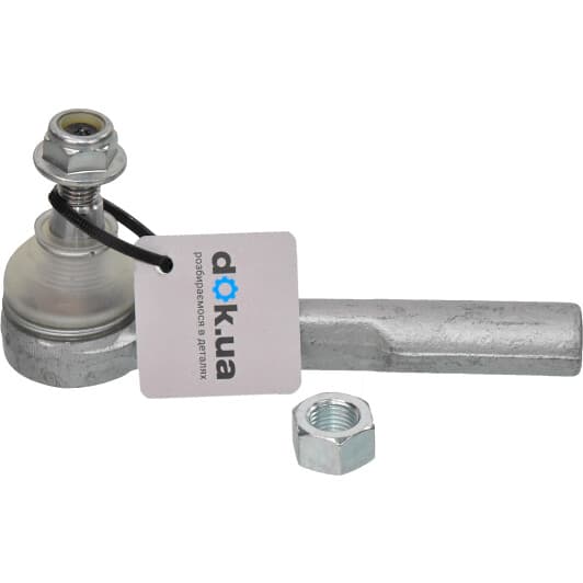 840105310 FAG Наконечник кермової тяги