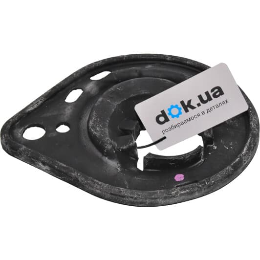 4825833020 Toyota / Lexus / Daihatsu Тарелка пружины