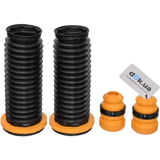 900453 Sachs Комплект (пыльники + отбойники)