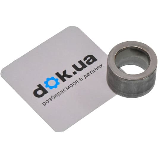 9038715027 Toyota / Lexus / Daihatsu Опора амортизатора