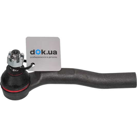 25250ap Applus Наконечник кермової тяги