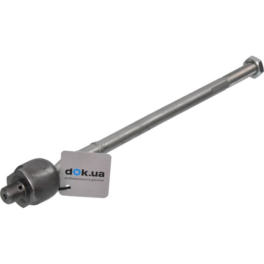 mi163 Teknorot Рулевая тяга для Mitsubishi Grandis