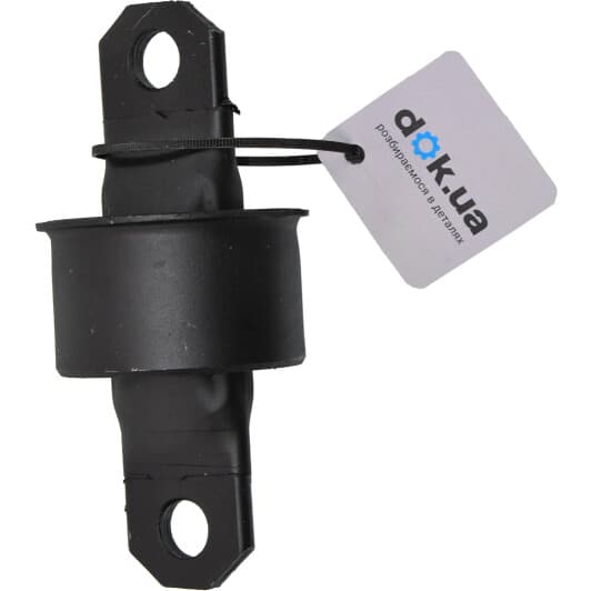 00224021 Tedgum Сайлентблок важеля