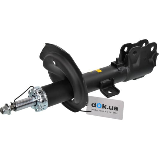 g8353 Monroe Стойка амортизатора