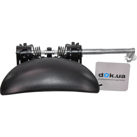 6010-08-015401P BLIC Ручка двери для Peugeot 206
