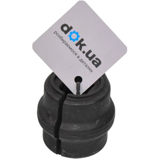 590165 Hutchinson Втулка стабилизатора