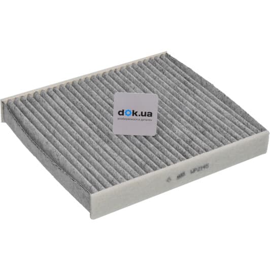 wp2145 WIX Filters Фильтр салона