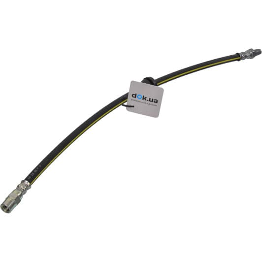 6T46247 LPR Гальмівний шланг