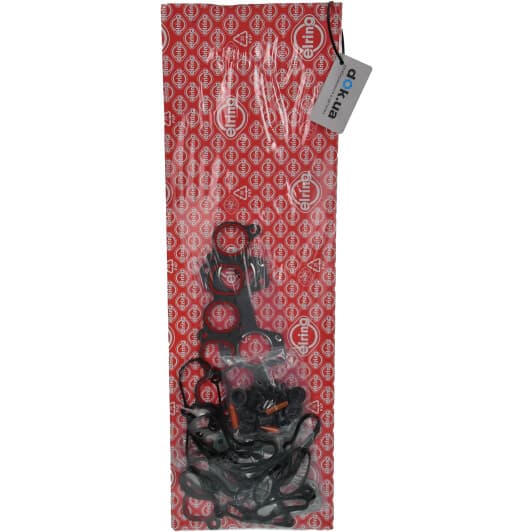 108730 Elring Комплект прокладок ГБЦ